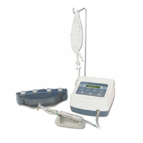 Sistema de implantes, equipo dental, dentista, clínica dental, dental,